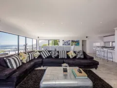 Sunset Views House in Bakoven – photo 18 thumbnail