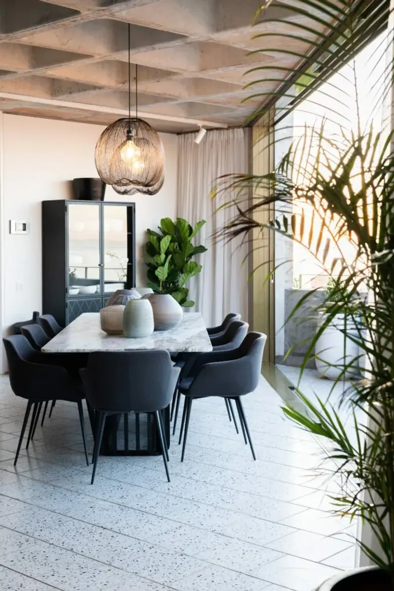 Sea Point Skye Loft in Sea Point – photo 7
