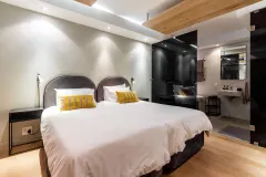 Paloma Apartment in Camps Bay – photo 22 thumbnail