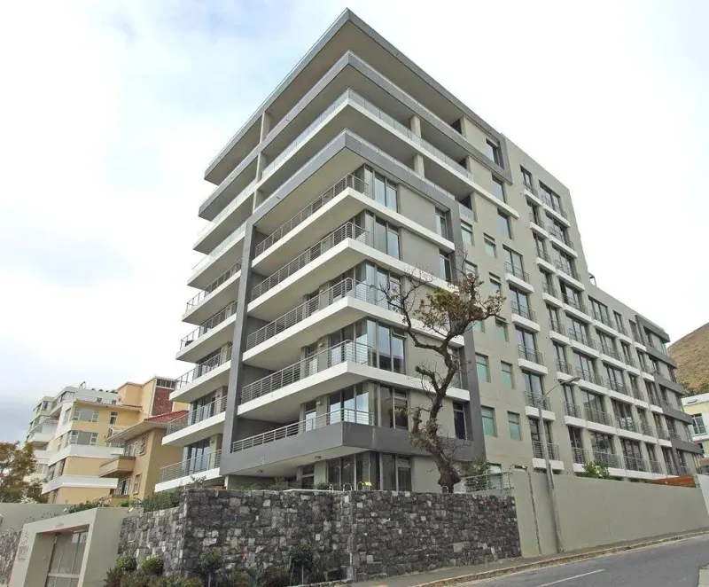 409 The Odyssey Apartment in Green Point – photo 1