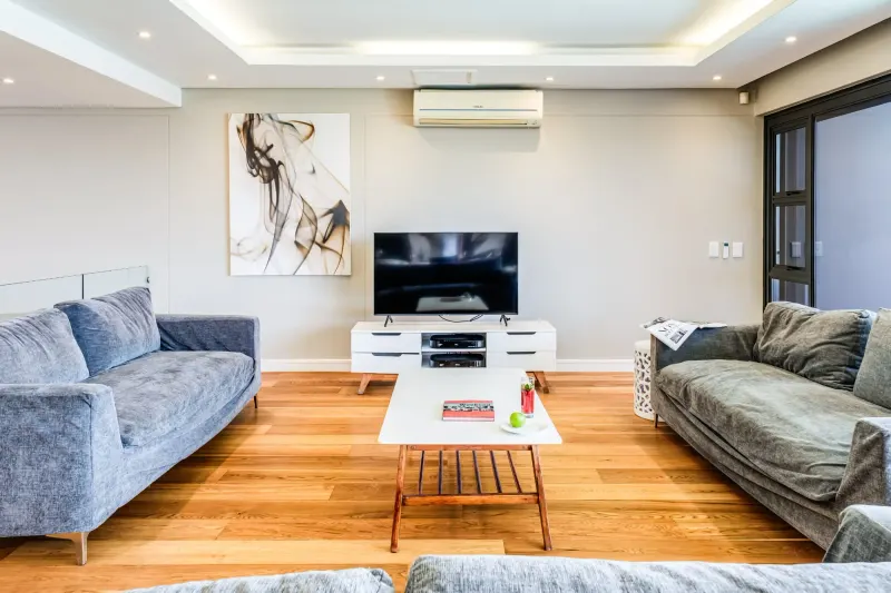 Malindi in Camps Bay – photo 32