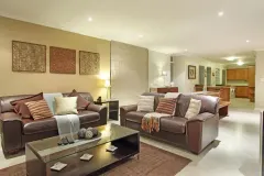 Bayview 37 in Blouberg Rise – photo 12 thumbnail