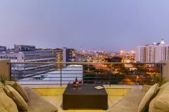 Dockside 805 in De Waterkant – photo 2 thumbnail