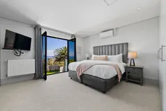 CAPE EMIRATE in Camps Bay – photo 23 thumbnail