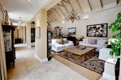 Constantia Glen in Constantia – photo 9 thumbnail