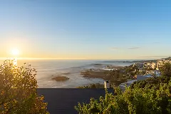 Houghton Views in Camps Bay – photo 40 thumbnail