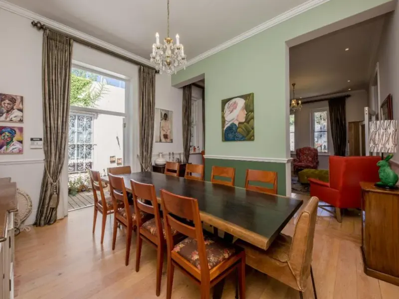 Ave Des Huguenots in Fresnaye – photo 13