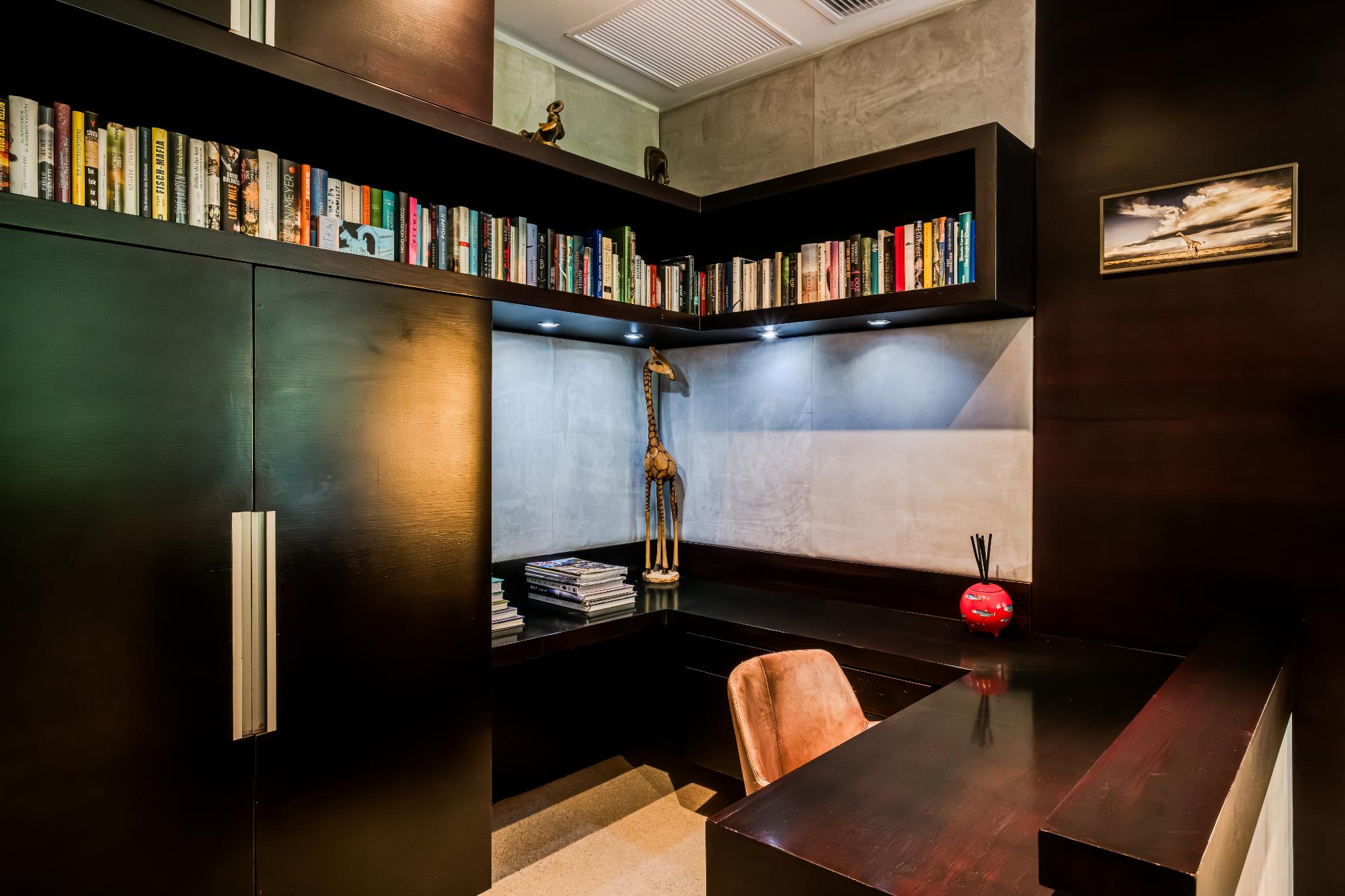 property_95f52e83-7bf9-425b-8cdf-af4b6217111a_21