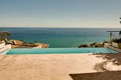 Arcadia Road in Fresnaye – photo 1 thumbnail