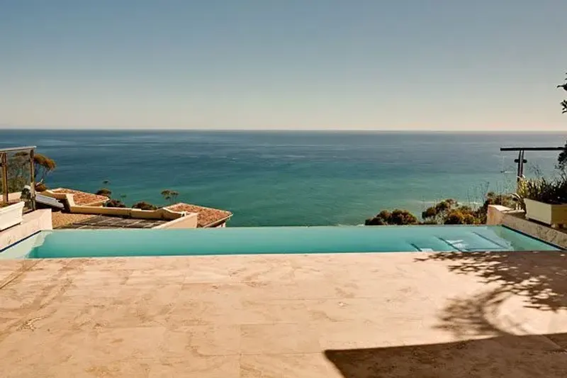 Arcadia Road in Fresnaye – photo 1