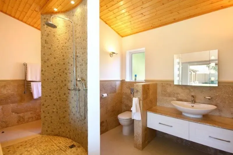 Villa Grande in Llandudno – photo 11