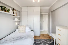 Rockaway Haven in Green Point – photo 18 thumbnail