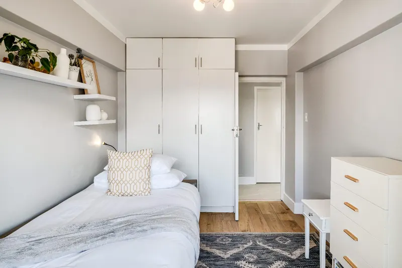 Rockaway Haven in Green Point – photo 18
