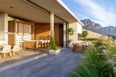 Villa Elara in Camps Bay – photo 40 thumbnail