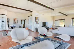 Villa Sol Camps Bay in Bakoven – photo 10 thumbnail