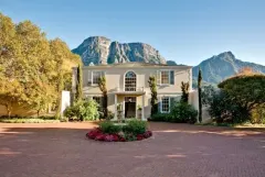 Bishopscourt Views in Bishopscourt – photo 2 thumbnail