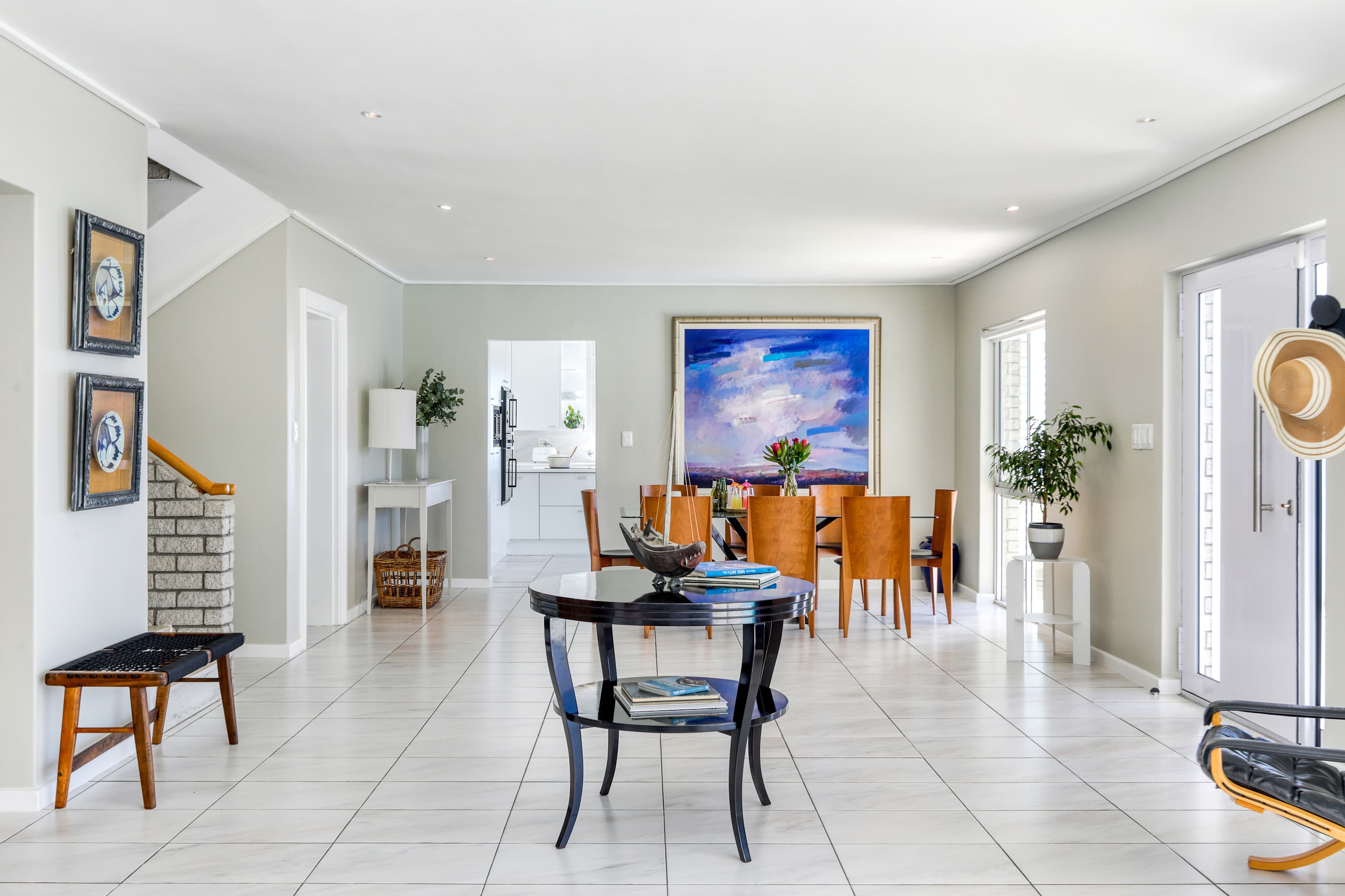 property_9606bdd6-adbe-42fa-8700-455e4dbda838_14