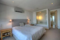 Mirage 2 Bedroom Unit in De Waterkant – photo 20 thumbnail