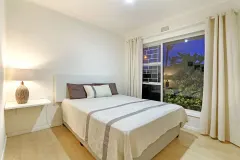 Pentz Drive Villa in Flamingo Vlei – photo 14 thumbnail