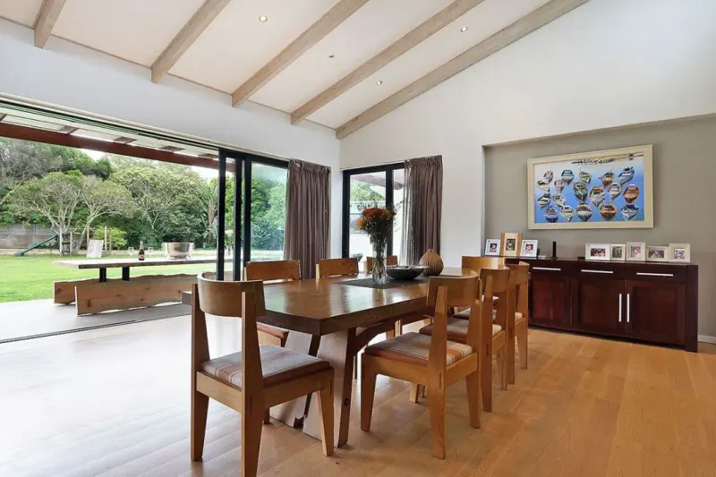 House Nirvana in Silverhurst – photo 15