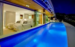 Atlantique in Clifton – photo 9 thumbnail