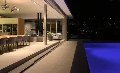 Epic Penthouse in Camps Bay – photo 28 thumbnail