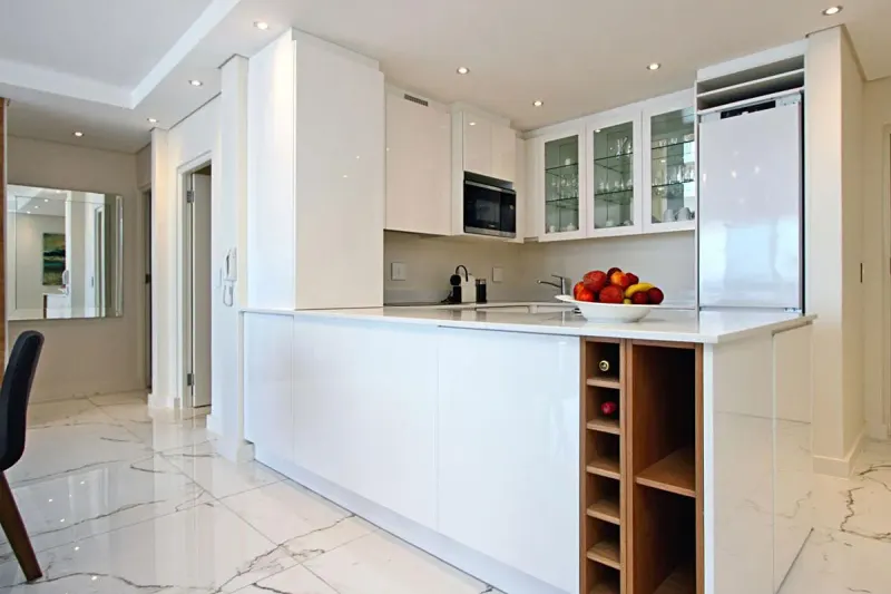 Fairmont 303 in Sea Point – photo 10