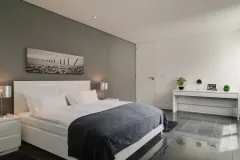 Villa Maxima in Camps Bay – photo 2 thumbnail