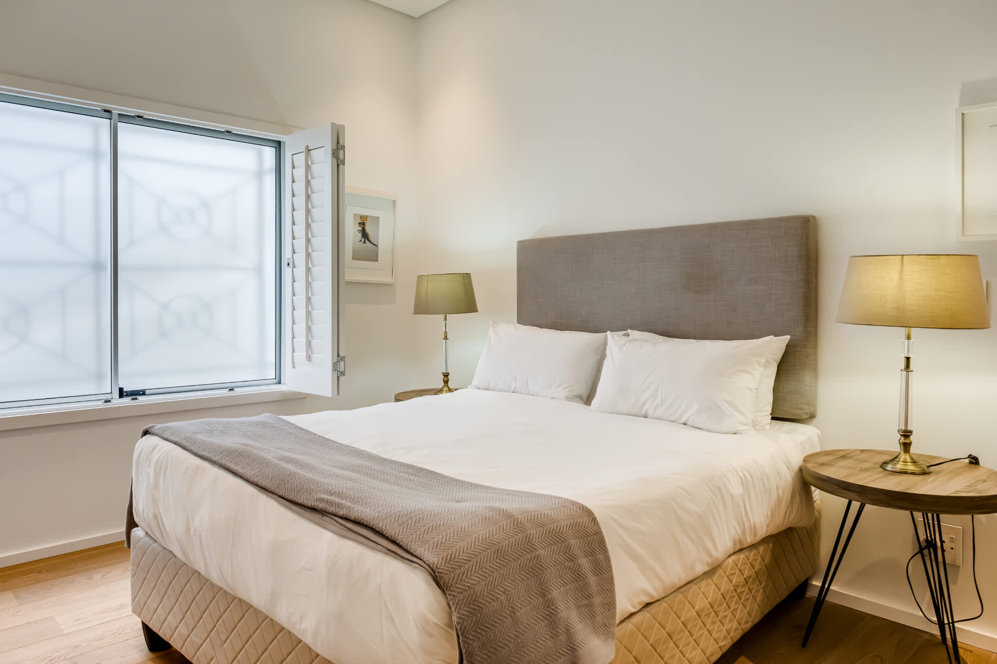property_961d847d-984d-49a6-8364-f0f0a125b056_35