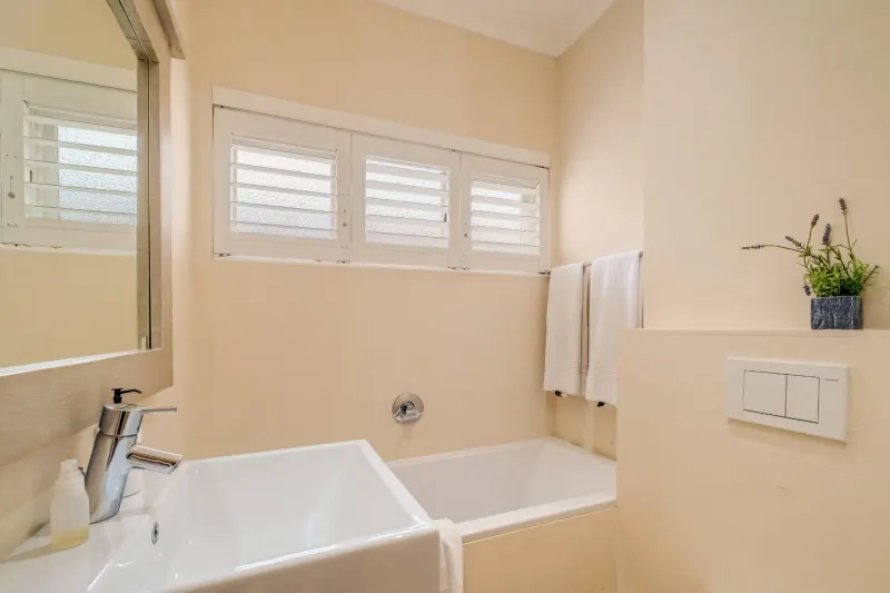 Barbados in Bakoven – photo 37