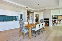 Villa Chardonnay in Muizenberg – photo 8 thumbnail