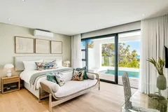 17 Geneva Drive in Camps Bay – photo 31 thumbnail