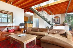 Fresnaye Delight in Fresnaye – photo 5 thumbnail