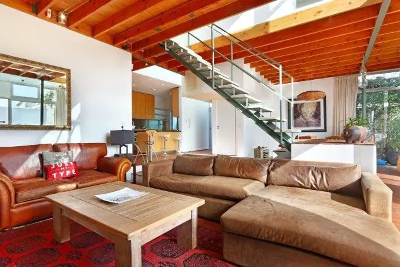 Fresnaye Delight in Fresnaye – photo 5