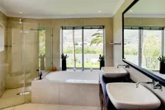 North Shore in Hout Bay – photo 2 thumbnail