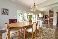 Shiel House in Camps Bay – photo 2 thumbnail