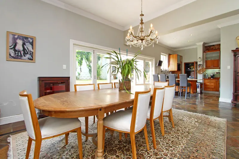 Shiel House in Camps Bay – photo 2