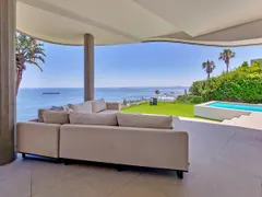 Ocean Villa in Bantry Bay – photo 38 thumbnail