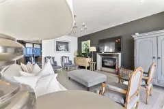 Villa Starlight in Bakoven – photo 14 thumbnail