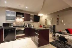 The Rockwell 206 in De Waterkant – photo 9 thumbnail