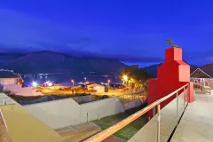 Bay Views Hout Bay in Hout Bay Harbour – photo 19 thumbnail