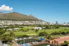 Skyshore Apartment in Mouille Point – photo 24 thumbnail