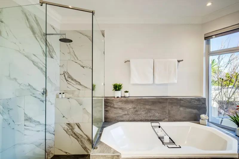 Horak Penthouse in Camps Bay – photo 33