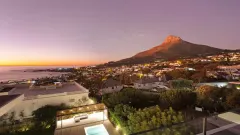 Ronald Luxury Villa in Camps Bay – photo 44 thumbnail