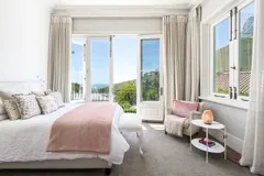 Villa Alamo  in Camps Bay – photo 7 thumbnail