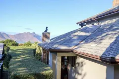 Ruyteplaats Lodge in Hout Bay – photo 3 thumbnail