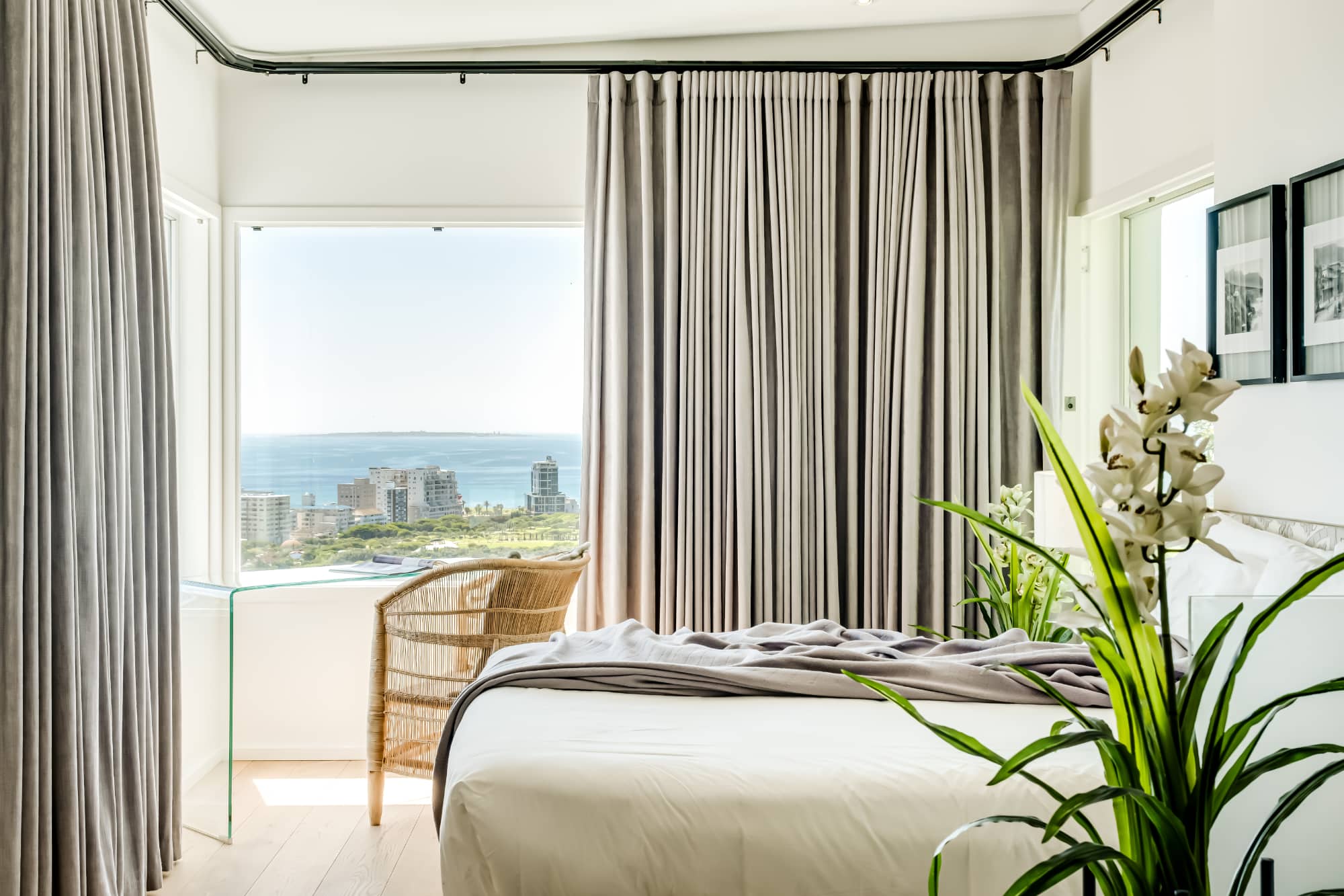 property_96551d0f-1747-4d72-956f-17760e6d6bb0_26