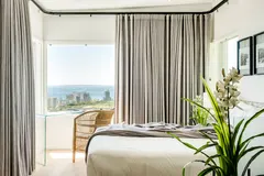 Ocean Vue in Green Point – photo 27 thumbnail
