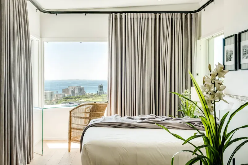 Ocean Vue in Green Point – photo 27