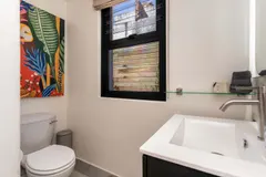 Paradise Villa in Camps Bay – photo 19 thumbnail